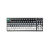 Клавиатура Varmilo Yakumo VA80 Kailh Prestige Silent