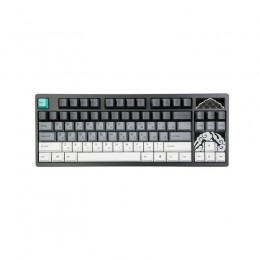 Клавиатура Varmilo Yakumo VA80 Kailh Prestige Silent
