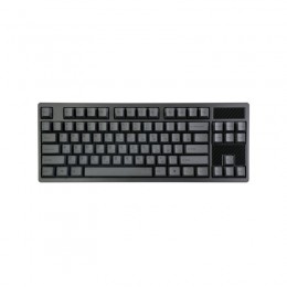 Клавиатура Varmilo Charcoal VA80 Kailh Prestige Silent