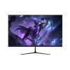 Монитор 27\\ X-game OFLED27+
