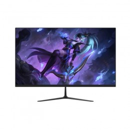 Монитор 27\\ X-game OFLED27+