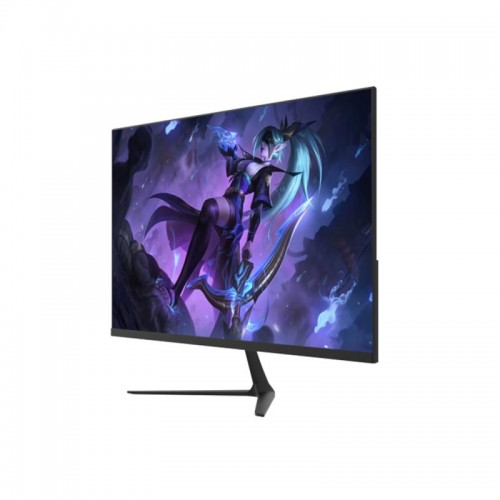 Монитор 27\\ X-game OFLED27+