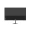 Монитор 27\\ X-game OFLED27+