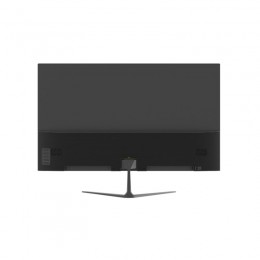 Монитор 27\\ X-game OFLED27+
