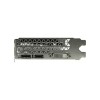 Видеокарта AFOX GTX1660 SUPER 6GB D6 Dual Fan (AF1660S-6144D6H1-V4)