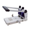 Дырокол Sysform HP-230