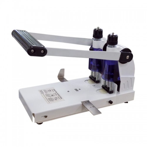 Дырокол Sysform HP-230