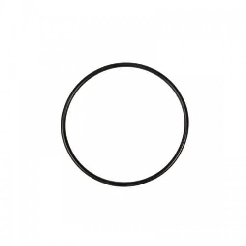 Уплотнительное кольцо Bestway P61214ASS16