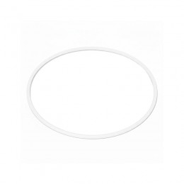 Уплотнительное кольцо Bestway P08666