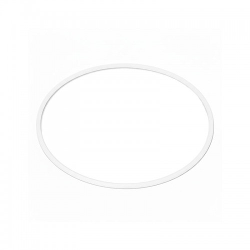 Уплотнительное кольцо Bestway P08666