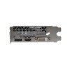 Видеокарта AFOX GTX1650 SUPER GAMING 4GB D6 Dual Fan (AF1650S-4096D6H3-V2)