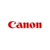 Замок на устройство подачи из кассет Canon Cassette Lock Type-M1 3953V772