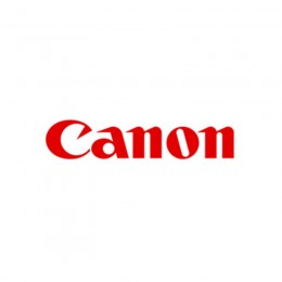 Замок на устройство подачи из кассет Canon Cassette Lock Type-M1 3953V772
