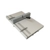 Ручной биговальный станок Sysform PC-360 Paper Creaser