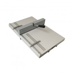 Ручной биговальный станок Sysform PC-360 Paper Creaser
