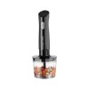 Погружной блендер Russell Hobbs 27141-56
