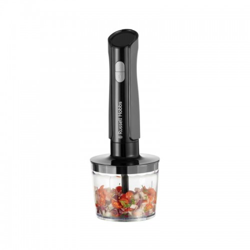 Погружной блендер Russell Hobbs 27141-56