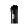 Погружной блендер Russell Hobbs 27141-56