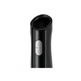 Погружной блендер Russell Hobbs 27141-56