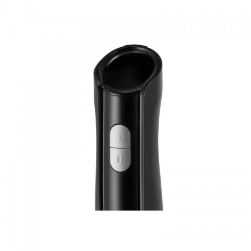 Погружной блендер Russell Hobbs 27141-56