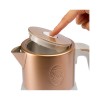 Чайник электрический Russell Hobbs 27450-70
