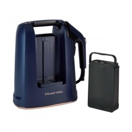 Отпариватель Russell Hobbs 27600-56