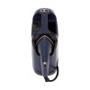 Отпариватель Russell Hobbs 27600-56