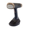 Отпариватель ручной Russell Hobbs 28550-56