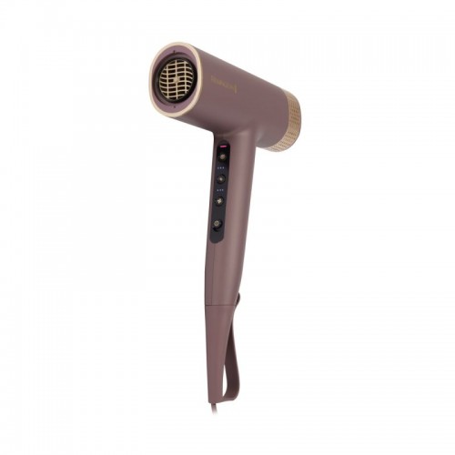 Фен Remington EC8930E51