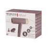 Фен Remington EC8930E51