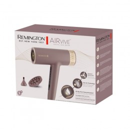 Фен Remington EC8930E51