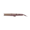 Щипцы для завивки волос Remington CI8930E51