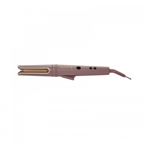 Щипцы для завивки волос Remington CI8930E51