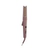 Щипцы для завивки волос Remington CI8930E51