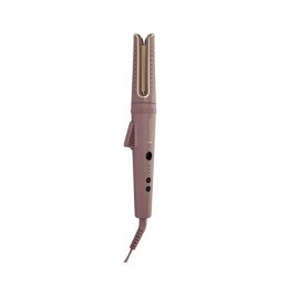 Щипцы для завивки волос Remington CI8930E51
