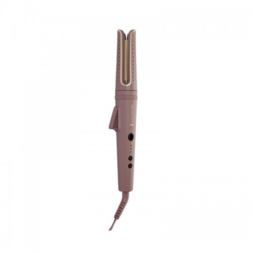 Щипцы для завивки волос Remington CI8930E51