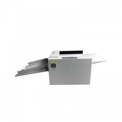 Цифровая биговальная машина Sysform CP340M Paper Creaser