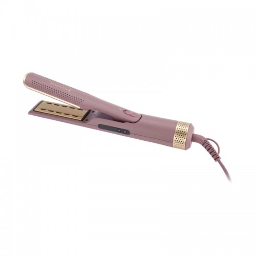 Стайлер для волос Remington AS8930E51