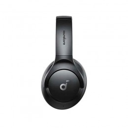 Наушники soundcore Q21i NC Black