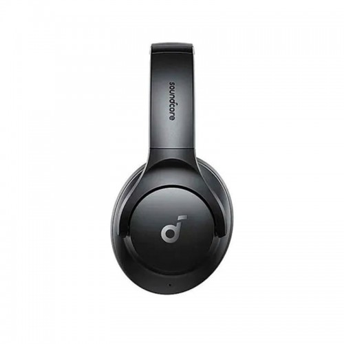 Наушники soundcore Q21i NC Black