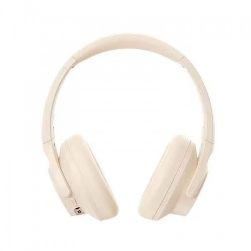 Наушники soundcore Q20i White