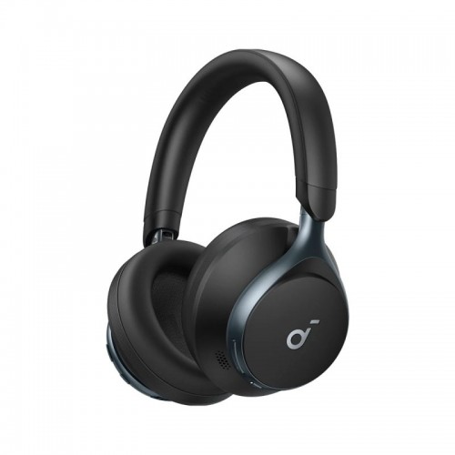 Наушники soundcore Space One Pro Black