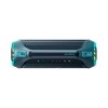 Портативная колонка soundcore Boom 2 Plus Blue
