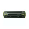 Портативная колонка soundcore Boom 2 Plus Green