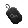 Портативная колонка soundcore Select 4 Go Black
