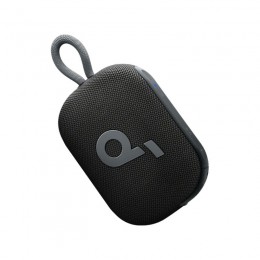 Портативная колонка soundcore Select 4 Go Black
