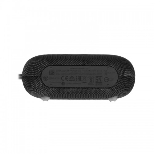Портативная колонка soundcore Select 4 Go Black