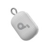 Портативная колонка soundcore Select 4 Go White