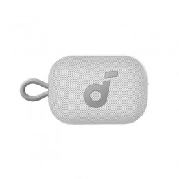 Портативная колонка soundcore Select 4 Go White