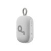 Портативная колонка soundcore Select 4 Go White